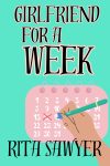 girlfriend eboook cover